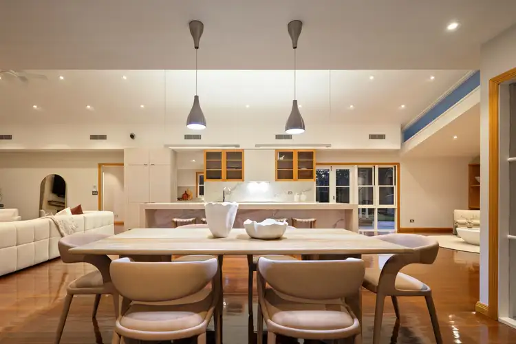 Seventh view of Homely rural property listing, 21-23 Gap Creek Road, Kenmore Hills QLD 4069