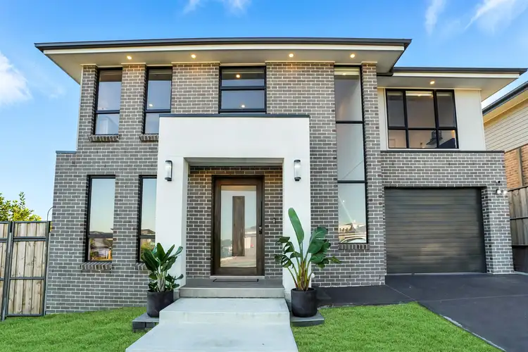 74 Brahman Road