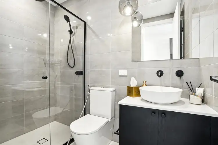 Fifth view of Homely house listing, 74 Brahman Road, Box Hill NSW 2765