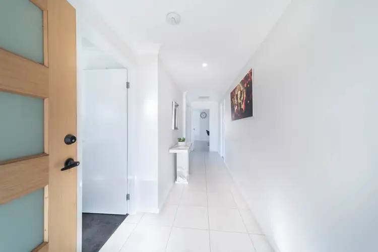 Third view of Homely house listing, 102 Champagne Drive, Dubbo NSW 2830