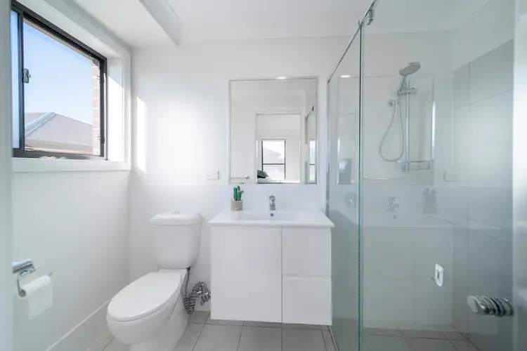 Fifth view of Homely house listing, 102 Champagne Drive, Dubbo NSW 2830