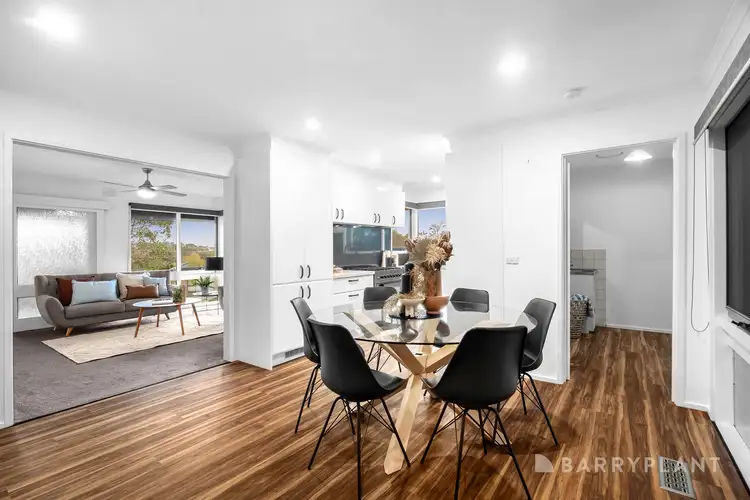 Third view of Homely house listing, 22 Vista Drive, Chirnside Park VIC 3116