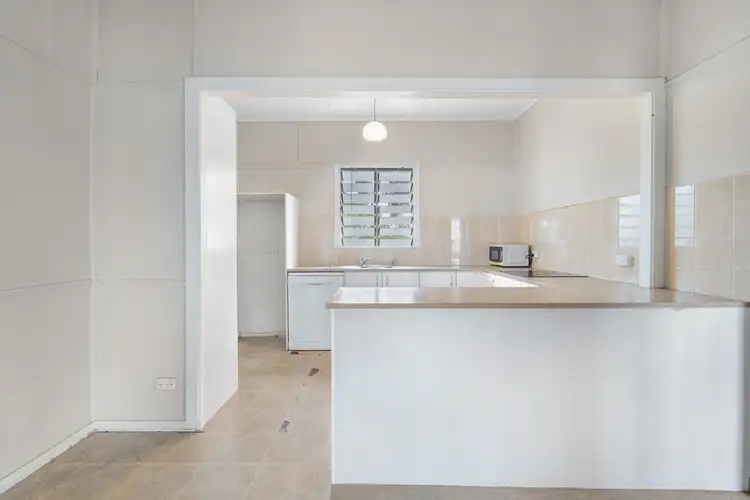 Third view of Homely house listing, 115 Haynes Street, Kawana QLD 4701