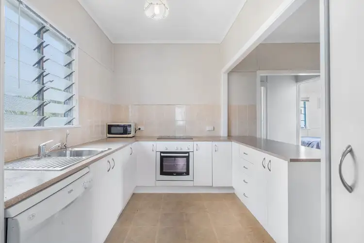 Fourth view of Homely house listing, 115 Haynes Street, Kawana QLD 4701