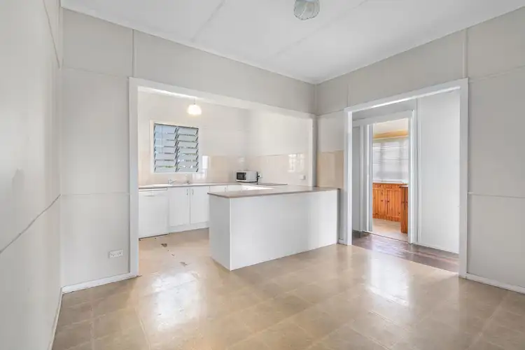 Fifth view of Homely house listing, 115 Haynes Street, Kawana QLD 4701