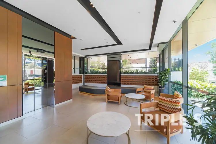 Fifth view of Homely apartment listing, 1/120 Herring Road, Macquarie Park NSW 2113