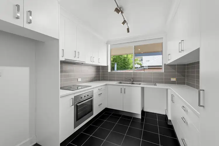 Fourth view of Homely apartment listing, 5/45 Atthow Parade, Nundah QLD 4012