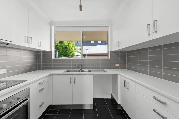 Fifth view of Homely apartment listing, 5/45 Atthow Parade, Nundah QLD 4012