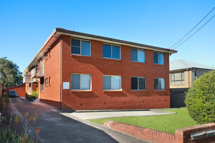 10/9 Park Road