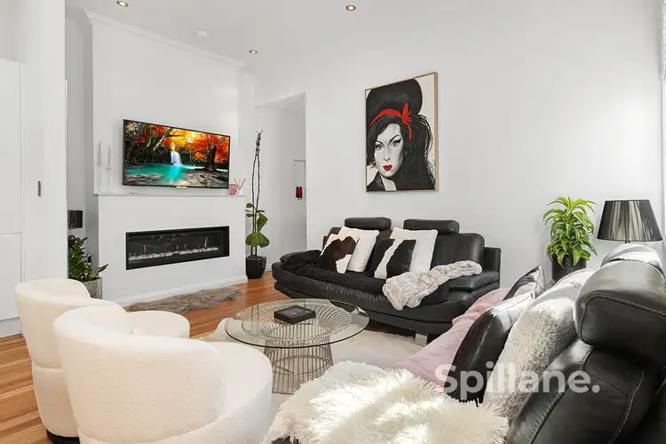 Fifth view of Homely house listing, 3 Bibby Street, Hamilton NSW 2303