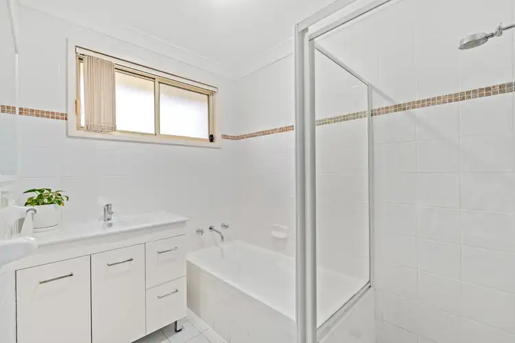 Sixth view of Homely townhouse listing, 4/11 Warwick Street, Blackwall NSW 2256