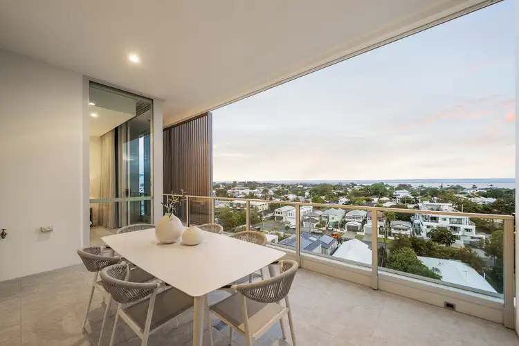 808/77-85 Landsborough Avenue