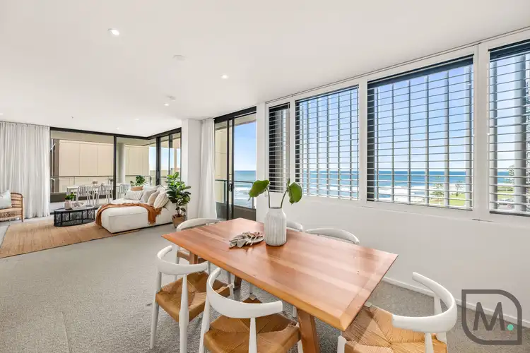 Fifth view of Homely apartment listing, 9/7 King Street, Newcastle NSW 2300