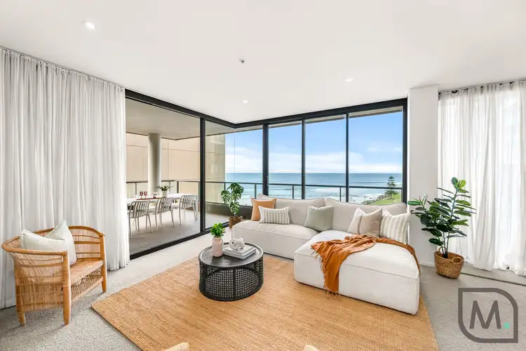 Sixth view of Homely apartment listing, 9/7 King Street, Newcastle NSW 2300