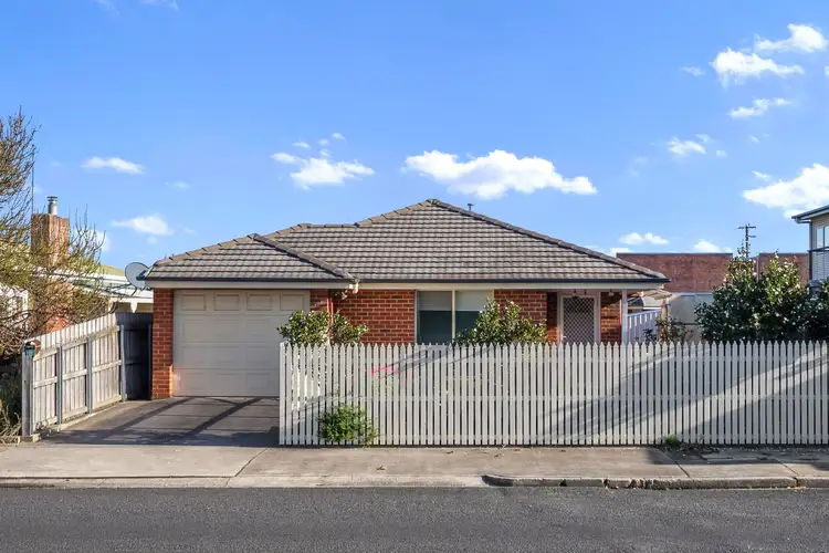 Main view of Homely unit listing, 9 Elizabeth Street, George Town TAS 7253