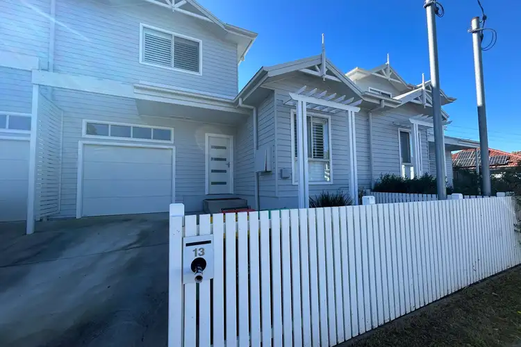 13 Prince Street, Waratah NSW 2298