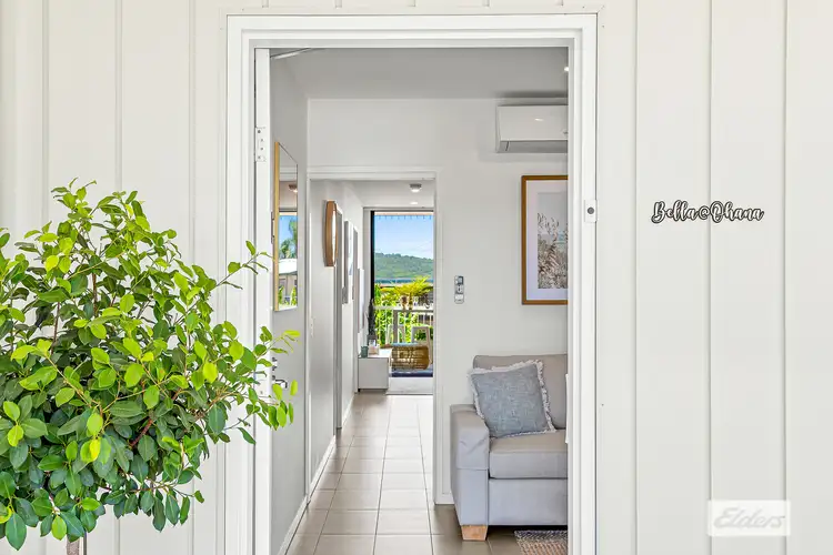 102/1A Herarde Street, Batemans Bay NSW 2536
