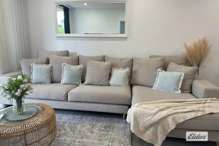Sixth view of Homely unit listing, 102/1A Herarde Street, Batemans Bay NSW 2536