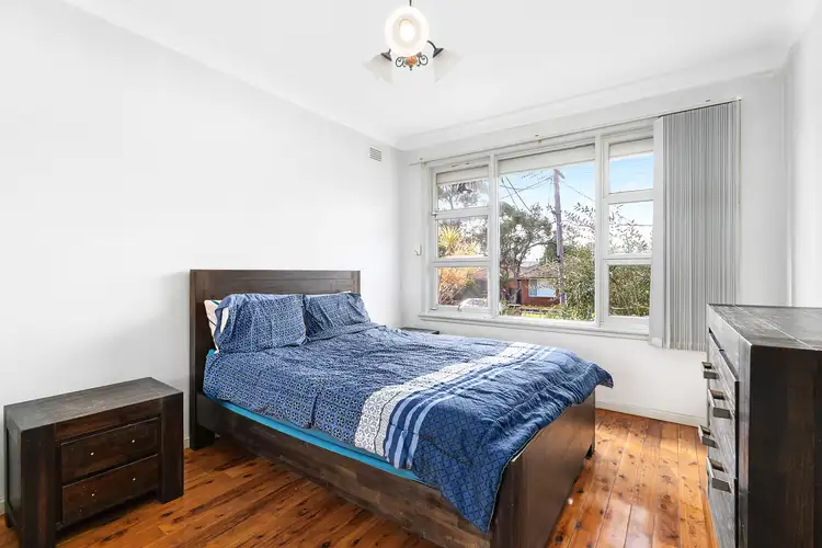 Fourth view of Homely house listing, 2 Cripps Avenue, Kingsgrove NSW 2208