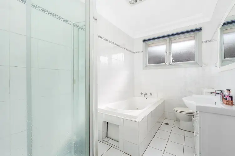 Sixth view of Homely house listing, 2 Cripps Avenue, Kingsgrove NSW 2208
