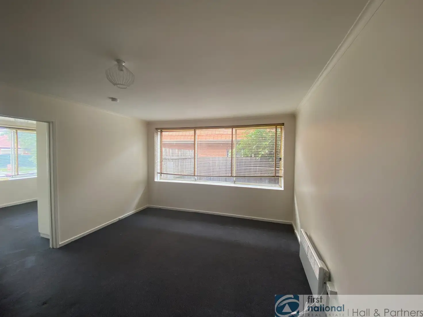 Main view of Homely apartment listing, 2/14 Allan Street, Noble Park VIC 3174