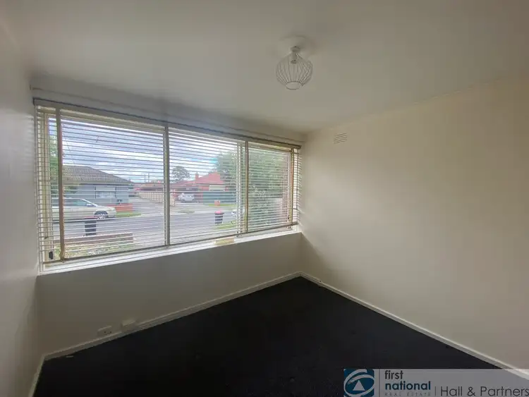 Second view of Homely apartment listing, 2/14 Allan Street, Noble Park VIC 3174