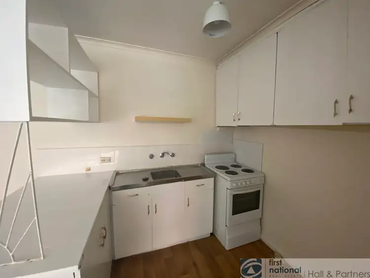 Third view of Homely apartment listing, 2/14 Allan Street, Noble Park VIC 3174