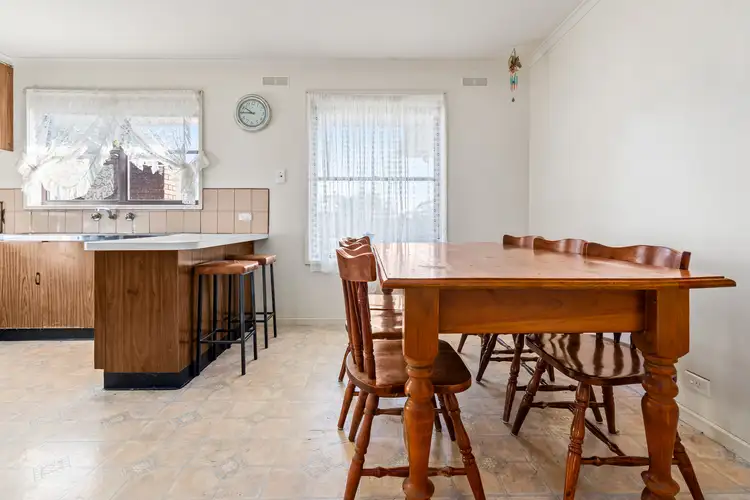 Fifth view of Homely house listing, 37 North Street, Koroit VIC 3282