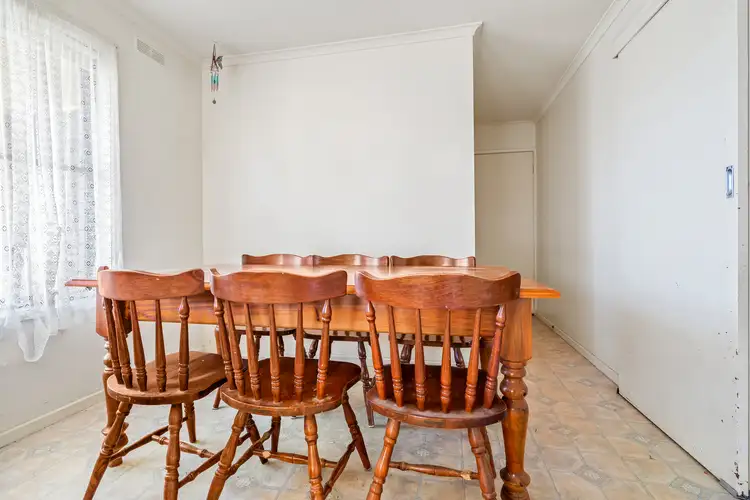 Sixth view of Homely house listing, 37 North Street, Koroit VIC 3282