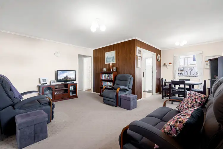 Fifth view of Homely house listing, 57 Rickston Street, Manly West QLD 4179