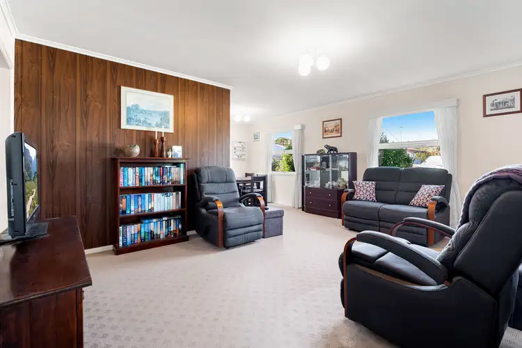 Sixth view of Homely house listing, 57 Rickston Street, Manly West QLD 4179