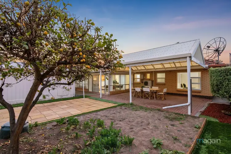 Second view of Homely house listing, 44 Loader Street, Glynde SA 5070