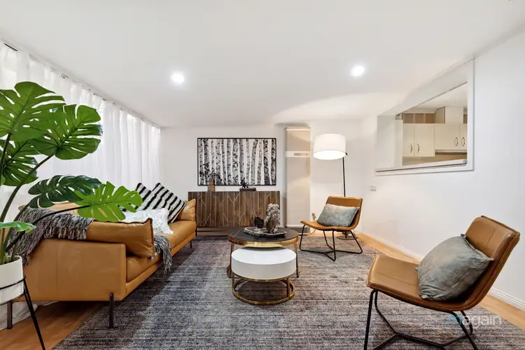 Third view of Homely house listing, 44 Loader Street, Glynde SA 5070