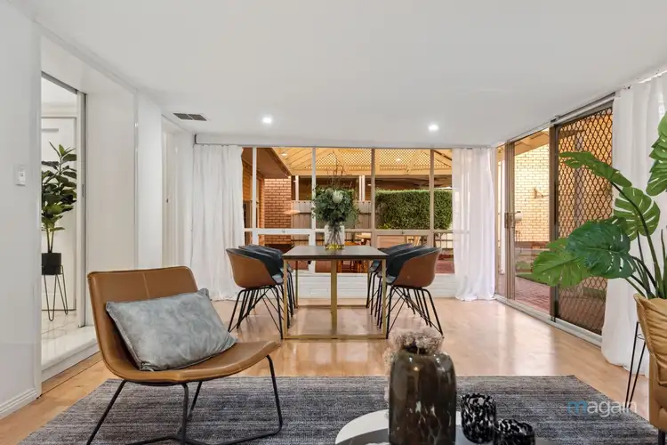 Fourth view of Homely house listing, 44 Loader Street, Glynde SA 5070