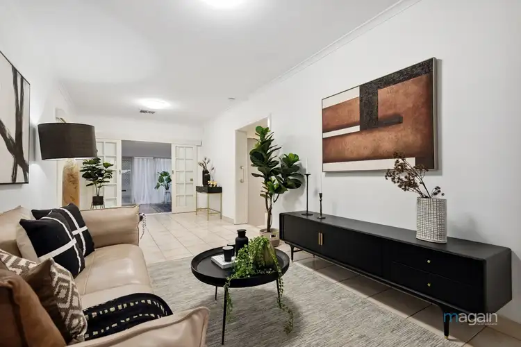 Fifth view of Homely house listing, 44 Loader Street, Glynde SA 5070