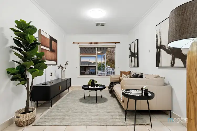 Sixth view of Homely house listing, 44 Loader Street, Glynde SA 5070