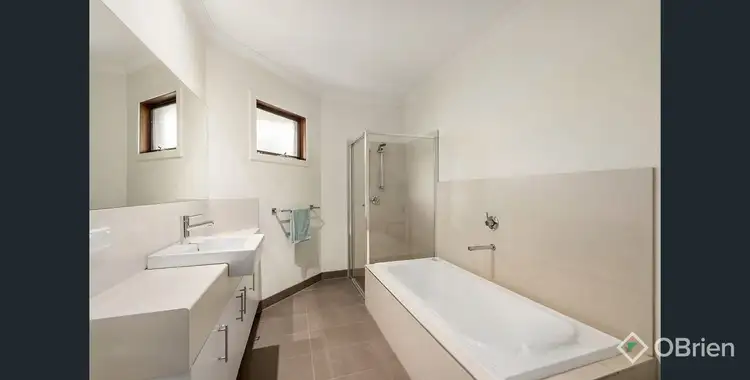 Fourth view of Homely townhouse listing, 3/1 Hennessy Street, Chadstone VIC 3148