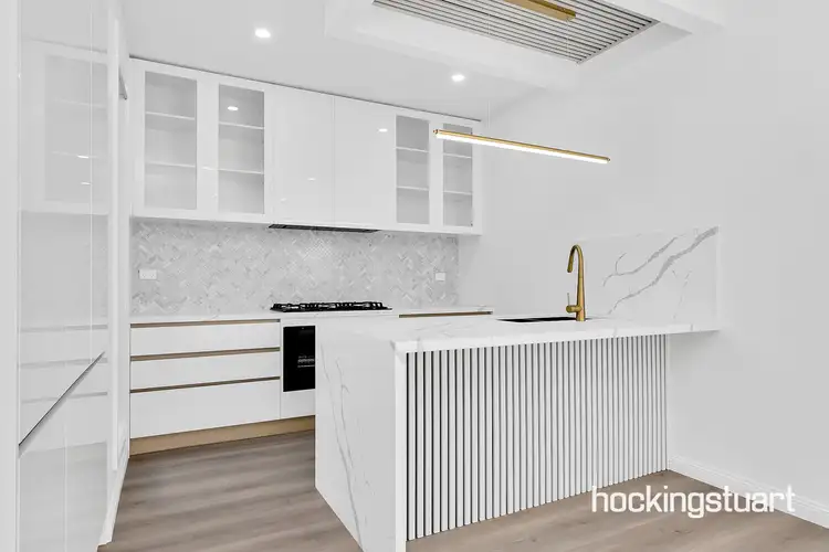 Fourth view of Homely house listing, 15 Peach Street, Craigieburn VIC 3064