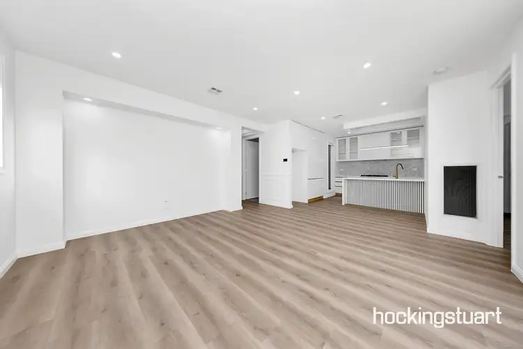 Sixth view of Homely house listing, 15 Peach Street, Craigieburn VIC 3064
