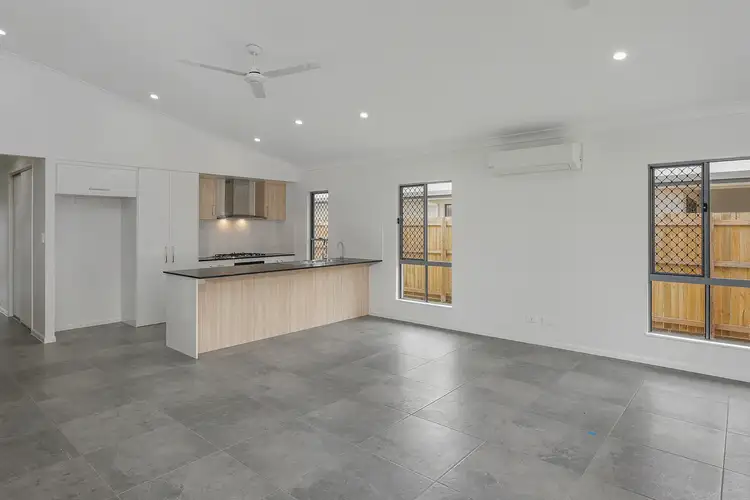 Third view of Homely house listing, 6 Mungana Circuit, Smithfield QLD 4878