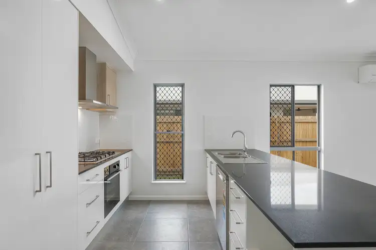 Fifth view of Homely house listing, 6 Mungana Circuit, Smithfield QLD 4878