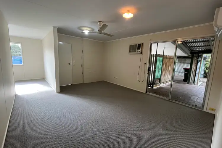 Third view of Homely house listing, 50 Beardmore Crescent, Dysart QLD 4745