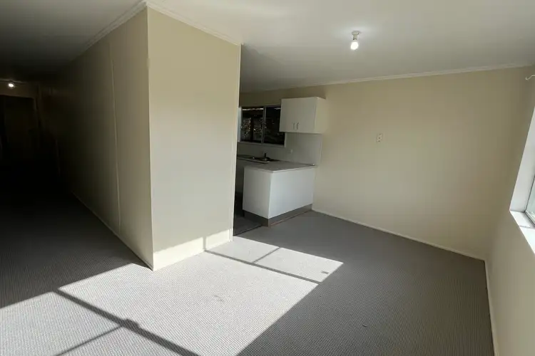 Fourth view of Homely house listing, 50 Beardmore Crescent, Dysart QLD 4745