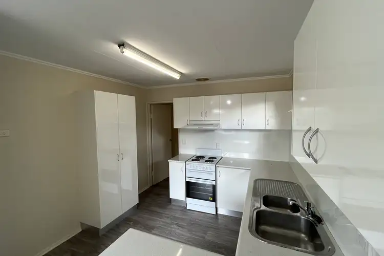 Fifth view of Homely house listing, 50 Beardmore Crescent, Dysart QLD 4745