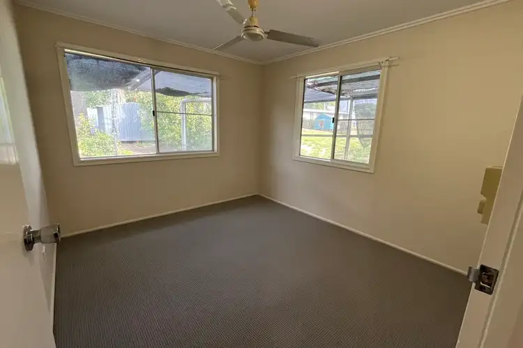 Seventh view of Homely house listing, 50 Beardmore Crescent, Dysart QLD 4745