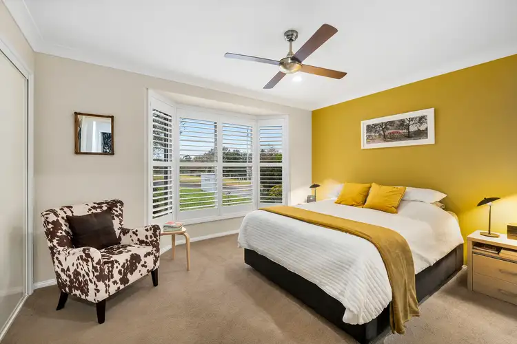 Fifth view of Homely semi-detached listing, 1/75 South Kiama Drive, Kiama NSW 2533