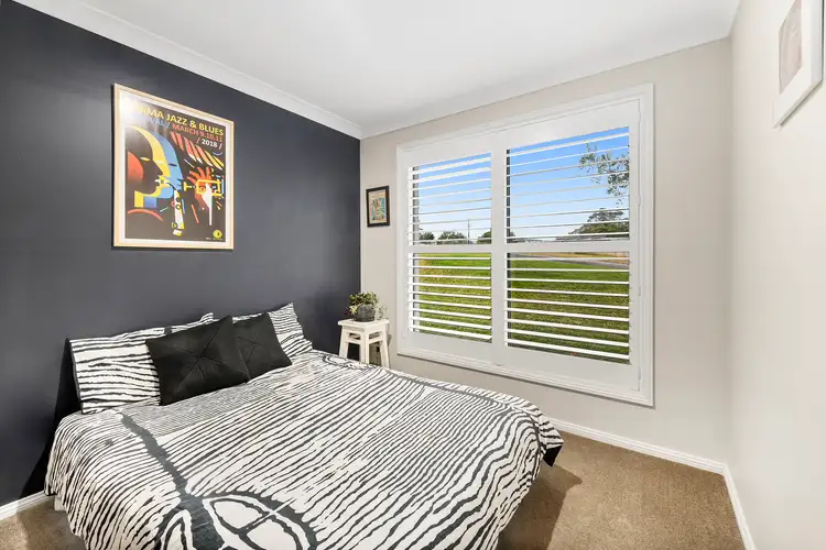 Sixth view of Homely semi-detached listing, 1/75 South Kiama Drive, Kiama NSW 2533