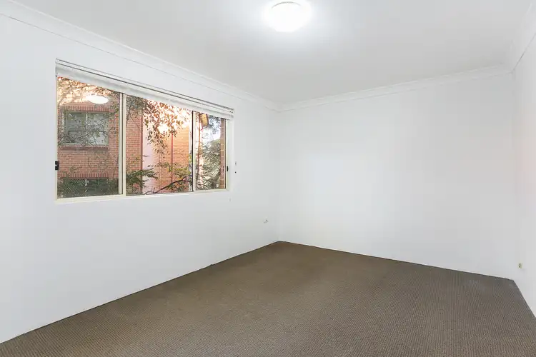 Third view of Homely unit listing, 14/23-27 Engadine Avenue, Engadine NSW 2233