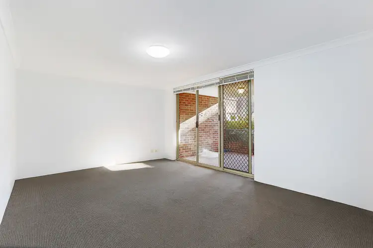Fourth view of Homely unit listing, 14/23-27 Engadine Avenue, Engadine NSW 2233