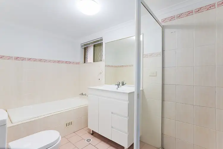 Fifth view of Homely unit listing, 14/23-27 Engadine Avenue, Engadine NSW 2233